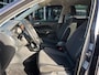 Volkswagen T-Cross 1.0 TSI STYLE TREKHAAK/CAMERA/ACC/STOELVERW/NAVI/CARPLAY