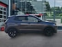 Volkswagen T-Cross 1.0 TSI STYLE TREKHAAK/CAMERA/ACC/STOELVERW/NAVI/CARPLAY