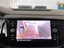 Volkswagen T-Cross 1.0 TSI STYLE TREKHAAK/CAMERA/ACC/STOELVERW/NAVI/CARPLAY