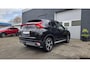 Mitsubishi Eclipse Cross 1.5 DI-T Intro Edition | AUTOMAAT | LED | FASHION PACK | DEALER ONDERHOUDEN