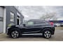 Mitsubishi Eclipse Cross 1.5 DI-T Intro Edition | AUTOMAAT | LED | FASHION PACK | DEALER ONDERHOUDEN