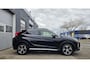 Mitsubishi Eclipse Cross 1.5 DI-T Intro Edition | AUTOMAAT | LED | FASHION PACK | DEALER ONDERHOUDEN