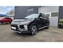 Mitsubishi Eclipse Cross 1.5 DI-T Intro Edition | AUTOMAAT | LED | FASHION PACK | DEALER ONDERHOUDEN