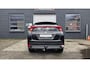 Mitsubishi Eclipse Cross 1.5 DI-T Intro Edition | AUTOMAAT | LED | FASHION PACK | DEALER ONDERHOUDEN