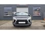 Mitsubishi Eclipse Cross 1.5 DI-T Intro Edition | AUTOMAAT | LED | FASHION PACK | DEALER ONDERHOUDEN