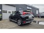 Mitsubishi Eclipse Cross 1.5 DI-T Intro Edition | AUTOMAAT | LED | FASHION PACK | DEALER ONDERHOUDEN