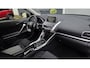 Mitsubishi Eclipse Cross 1.5 DI-T Intro Edition | AUTOMAAT | LED | FASHION PACK | DEALER ONDERHOUDEN