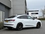 Audi e-tron Sportback 50 Quattro S Black/ Pano/ Sfeer/ SOH 95%/ B&O