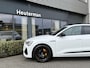 Audi e-tron Sportback 50 Quattro S Black/ Pano/ Sfeer/ SOH 95%/ B&O