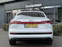 Audi e-tron Sportback 50 Quattro S Black/ Pano/ Sfeer/ SOH 95%/ B&O