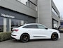 Audi e-tron Sportback 50 Quattro S Black/ Pano/ Sfeer/ SOH 95%/ B&O