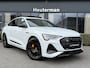 Audi e-tron Sportback 50 Quattro S Black/ Pano/ Sfeer/ SOH 95%/ B&O