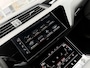 Audi e-tron Sportback 50 Quattro S Black/ Pano/ Sfeer/ SOH 95%/ B&O