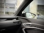 Audi e-tron Sportback 50 Quattro S Black/ Pano/ Sfeer/ SOH 95%/ B&O