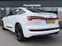 Audi e-tron Sportback 50 Quattro S Black/ Pano/ Sfeer/ SOH 95%/ B&O