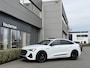 Audi e-tron Sportback 50 Quattro S Black/ Pano/ Sfeer/ SOH 95%/ B&O