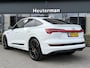 Audi e-tron Sportback 50 Quattro S Black/ Pano/ Sfeer/ SOH 95%/ B&O