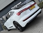 Audi e-tron Sportback 50 Quattro S Black/ Pano/ Sfeer/ SOH 95%/ B&O
