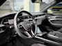 Audi e-tron Sportback 50 Quattro S Black/ Pano/ Sfeer/ SOH 95%/ B&O