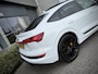 Audi e-tron Sportback 50 Quattro S Black/ Pano/ Sfeer/ SOH 95%/ B&O