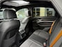 Audi e-tron Sportback 50 Quattro S Black/ Pano/ Sfeer/ SOH 95%/ B&O