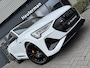 Audi e-tron Sportback 50 Quattro S Black/ Pano/ Sfeer/ SOH 95%/ B&O