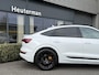 Audi e-tron Sportback 50 Quattro S Black/ Pano/ Sfeer/ SOH 95%/ B&O