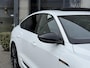 Audi e-tron Sportback 50 Quattro S Black/ Pano/ Sfeer/ SOH 95%/ B&O