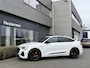 Audi e-tron Sportback 50 Quattro S Black/ Pano/ Sfeer/ SOH 95%/ B&O