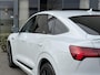 Audi e-tron Sportback 50 Quattro S Black/ Pano/ Sfeer/ SOH 95%/ B&O