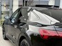 Audi e-tron Sportback 55 Quattro S Line RS Zetels/ Pano/ B&O/ SOH 94%