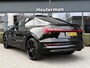 Audi e-tron Sportback 55 Quattro S Line RS Zetels/ Pano/ B&O/ SOH 94%