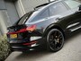 Audi e-tron Sportback 55 Quattro S Line RS Zetels/ Pano/ B&O/ SOH 94%