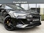 Audi e-tron Sportback 55 Quattro S Line RS Zetels/ Pano/ B&O/ SOH 94%