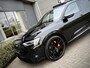 Audi e-tron Sportback 55 Quattro S Line RS Zetels/ Pano/ B&O/ SOH 94%