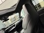 Audi e-tron Sportback 55 Quattro S Line RS Zetels/ Pano/ B&O/ SOH 94%