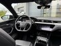 Audi e-tron Sportback 55 Quattro S Line RS Zetels/ Pano/ B&O/ SOH 94%
