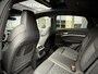 Audi e-tron Sportback 55 Quattro S Line RS Zetels/ Pano/ B&O/ SOH 94%