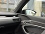 Audi e-tron Sportback 55 Quattro S Line RS Zetels/ Pano/ B&O/ SOH 94%