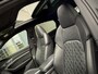Audi e-tron Sportback 55 Quattro S Line RS Zetels/ Pano/ B&O/ SOH 94%