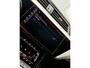 Audi e-tron Sportback 55 Quattro S Line RS Zetels/ Pano/ B&O/ SOH 94%