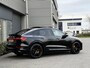Audi e-tron Sportback 55 Quattro S Line RS Zetels/ Pano/ B&O/ SOH 94%