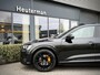 Audi e-tron Sportback 55 Quattro S Line RS Zetels/ Pano/ B&O/ SOH 94%