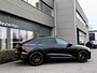 Audi e-tron Sportback 55 Quattro S Line RS Zetels/ Pano/ B&O/ SOH 94%
