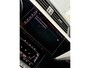 Audi e-tron Sportback 55 Quattro S Line RS Zetels/ Pano/ B&O/ SOH 94%