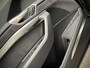 Audi e-tron Sportback 55 Quattro S Line RS Zetels/ Pano/ B&O/ SOH 94%