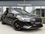 Audi e-tron Sportback 55 Quattro S Line RS Zetels/ Pano/ B&O/ SOH 94%