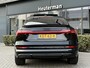 Audi e-tron Sportback 55 Quattro S Line RS Zetels/ Pano/ B&O/ SOH 94%