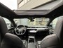Audi e-tron Sportback 55 Quattro S Line RS Zetels/ Pano/ B&O/ SOH 94%