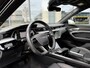 Audi e-tron Sportback 55 Quattro S Line RS Zetels/ Pano/ B&O/ SOH 94%